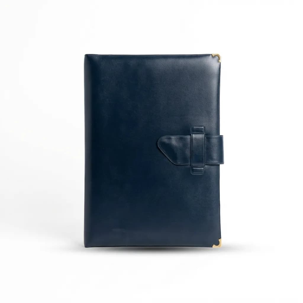 Conférencier - Graphoplace