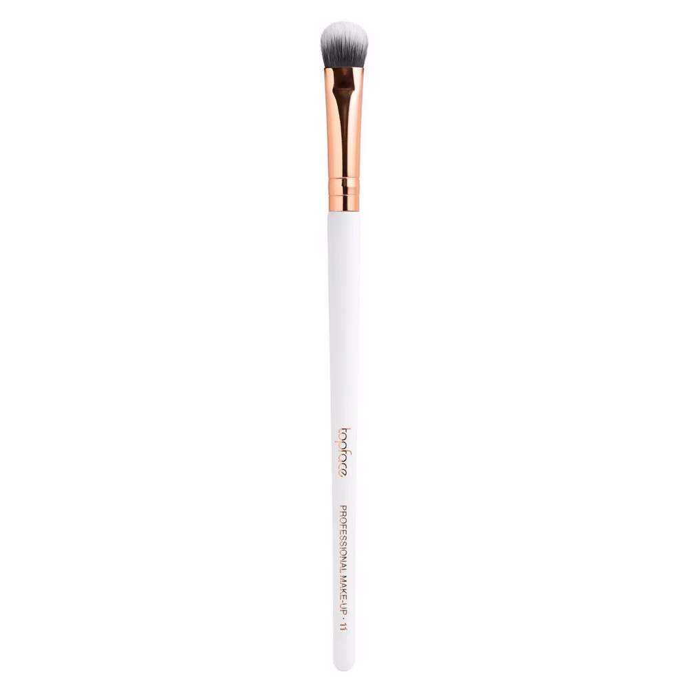 EyeShadow Brush