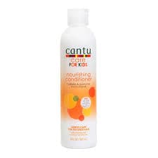 Cantu Care For Kids
