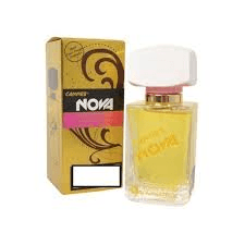 Parfum Nova 256