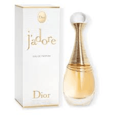 Dior J'adore
