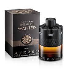 Parfum Azzaro