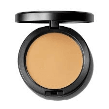 Mac powder