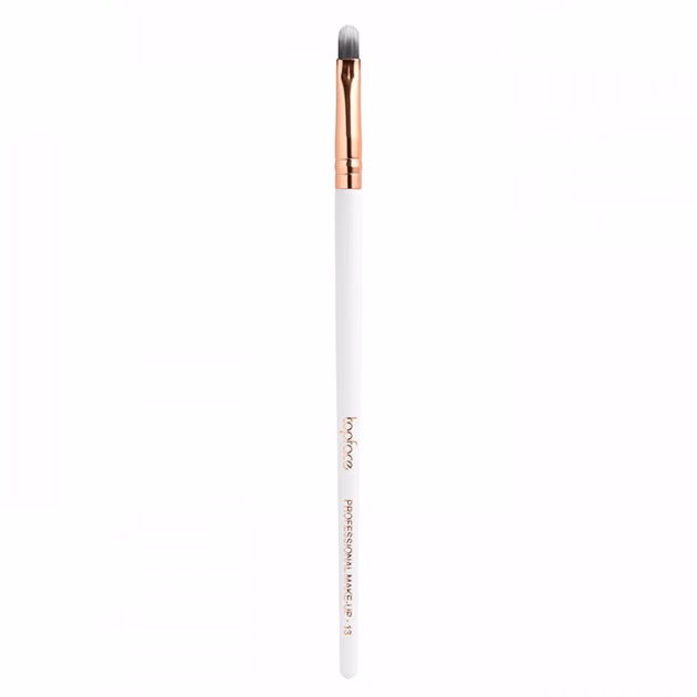Pencil Brush F13