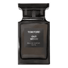 Parfum Tom Ford
